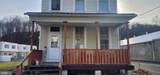 143 Railroad Street - Photo 1