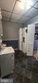 143 Railroad Street - Photo 10