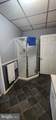 143 Railroad Street - Photo 11