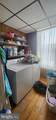 143 Railroad Street - Photo 12