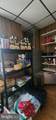 143 Railroad Street - Photo 13