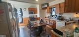 143 Railroad Street - Photo 14