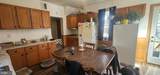 143 Railroad Street - Photo 15