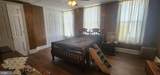 143 Railroad Street - Photo 16