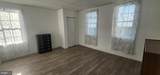 143 Railroad Street - Photo 17