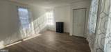 143 Railroad Street - Photo 18