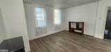 143 Railroad Street - Photo 19