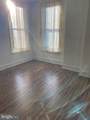 143 Railroad Street - Photo 20