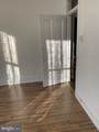 143 Railroad Street - Photo 21