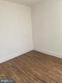 143 Railroad Street - Photo 22