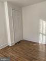 143 Railroad Street - Photo 23