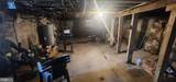 143 Railroad Street - Photo 24