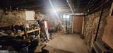 143 Railroad Street - Photo 25
