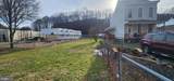 143 Railroad Street - Photo 3