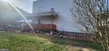 143 Railroad Street - Photo 4