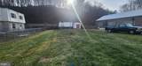 143 Railroad Street - Photo 5