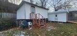 143 Railroad Street - Photo 6