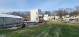 143 Railroad Street - Photo 7