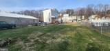 143 Railroad Street - Photo 8