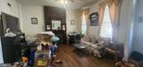 143 Railroad Street - Photo 9