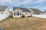 209 Tubman Drive - Photo 12