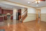 209 Tubman Drive - Photo 31