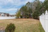 209 Tubman Drive - Photo 6