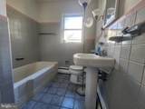 42 Edgehill Avenue - Photo 15
