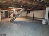42 Edgehill Avenue - Photo 27