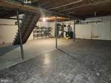 42 Edgehill Avenue - Photo 28