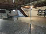 42 Edgehill Avenue - Photo 29