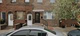 1176 10TH Street - Photo 1
