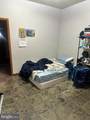 1176 10TH Street - Photo 6