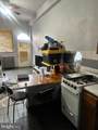 1176 10TH Street - Photo 7
