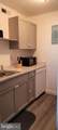 507 Robin Drive - Photo 5