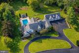 10240 Democracy Blvd - Photo 1