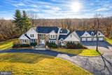 10240 Democracy Blvd - Photo 2