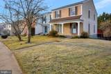 8530 London Bridge Way - Photo 1