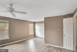 8530 London Bridge Way - Photo 11