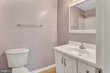 8530 London Bridge Way - Photo 12