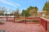 8530 London Bridge Way - Photo 20
