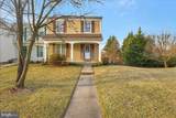 8530 London Bridge Way - Photo 23