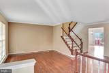 8530 London Bridge Way - Photo 6