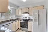 8530 London Bridge Way - Photo 9