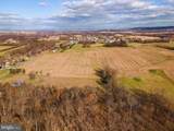 1145 The Spangler Road - Photo 14