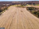 1145 The Spangler Road - Photo 17