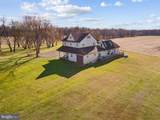 1145 The Spangler Road - Photo 18