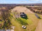 1145 The Spangler Road - Photo 19