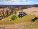 1145 The Spangler Road - Photo 20