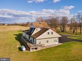 1145 The Spangler Road - Photo 21
